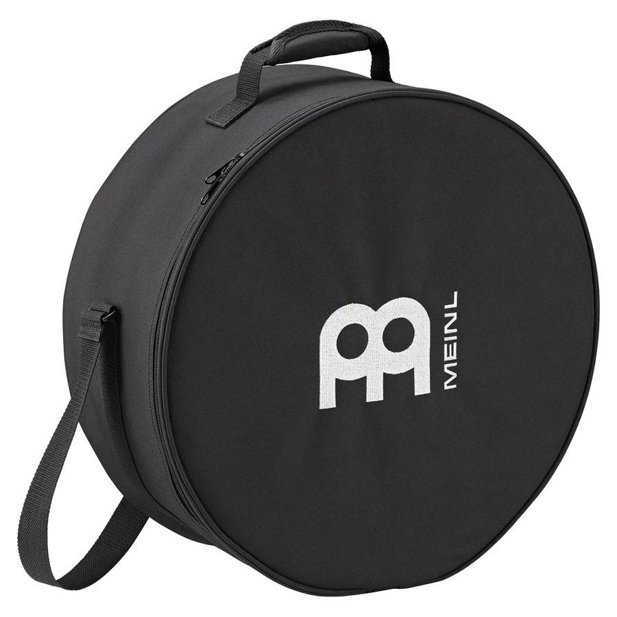 Meinl MFDB-14IBO 14 inch Professional Irish Bodhran Bag Meinl MFDB-14IBO 14 inch Professional Irish Bodhran Bag