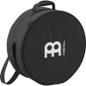 Meinl MFDB-14IBO 14 inch Professional Irish Bodhran Bag Meinl MFDB-14IBO 14 inch Professional Irish Bodhran Bag