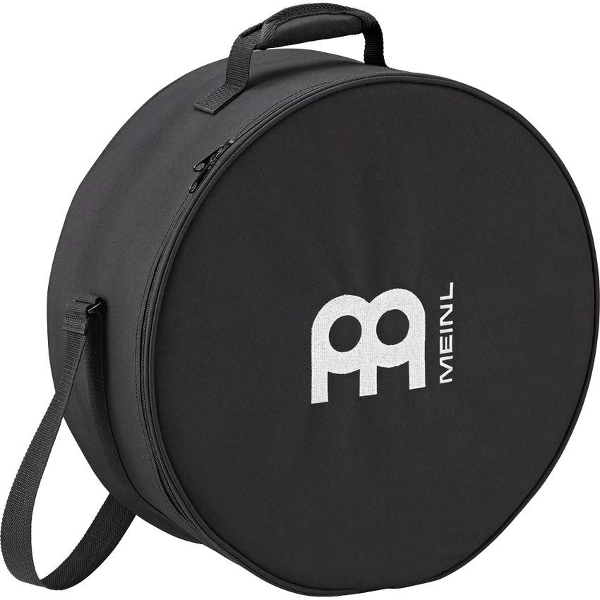 Meinl MFDB-14IBO 14 inch Professional Irish Bodhran Bag