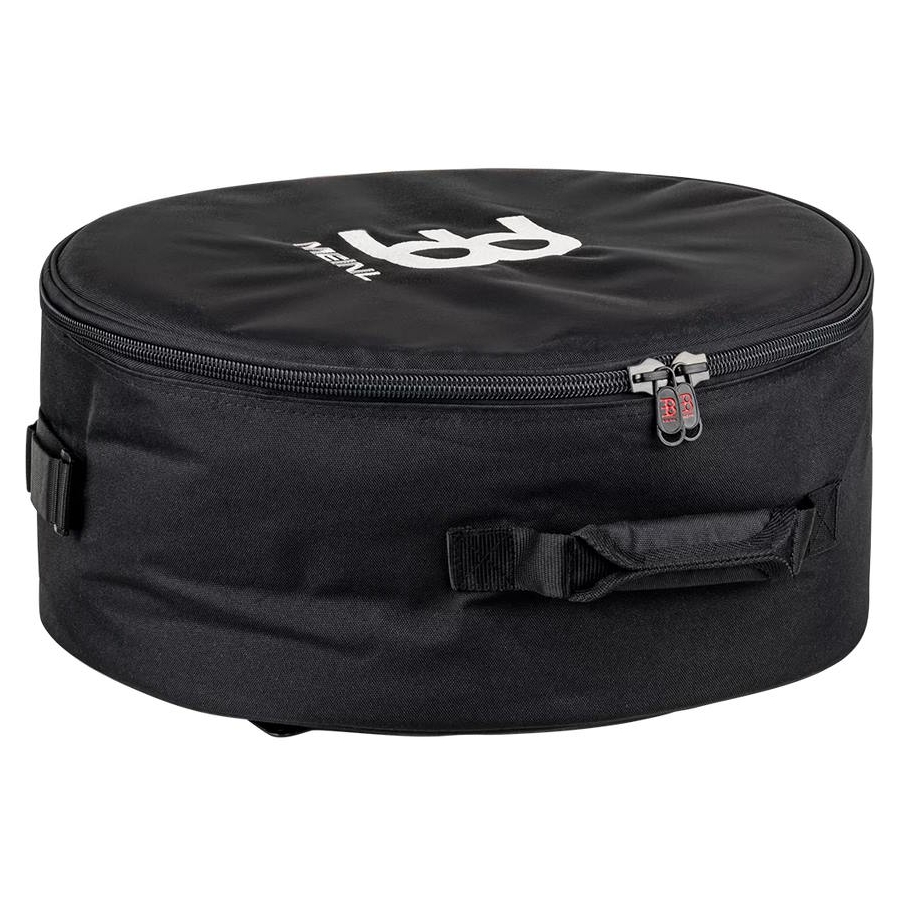 Meinl MFDB-14IBO 14 inch Professional Irish Bodhran Bag Meinl MFDB-14IBO 14 inch Professional Irish Bodhran Bag