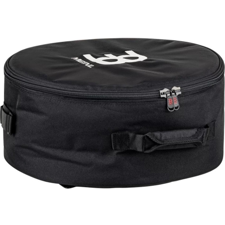 Meinl MFDB-14IBO 14 inch Professional Irish Bodhran Bag
