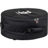 Meinl MFDB-14IBO 14 inch Professional Irish Bodhran Bag Meinl MFDB-14IBO 14 inch Professional Irish Bodhran Bag