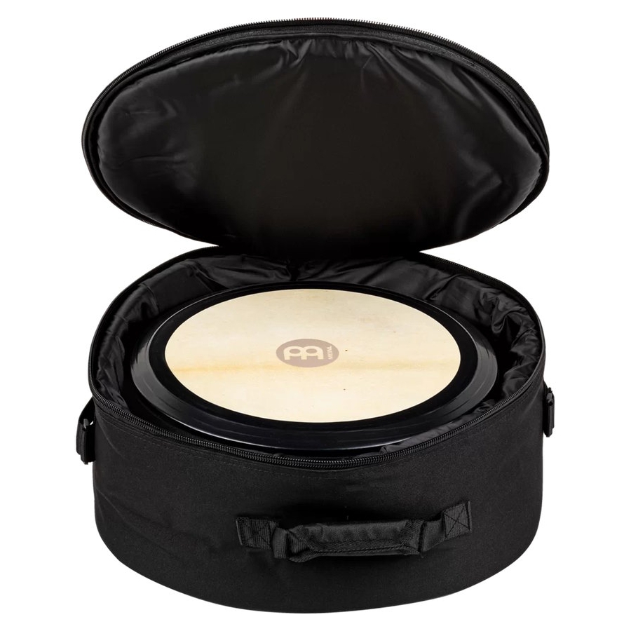 Meinl MFDB-14IBO 14 inch Professional Irish Bodhran Bag Meinl MFDB-14IBO 14 inch Professional Irish Bodhran Bag
