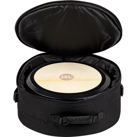 Meinl MFDB-14IBO 14 inch Professional Irish Bodhran Bag