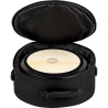 Meinl MFDB-14IBO 14 inch Professional Irish Bodhran Bag Meinl MFDB-14IBO 14 inch Professional Irish Bodhran Bag