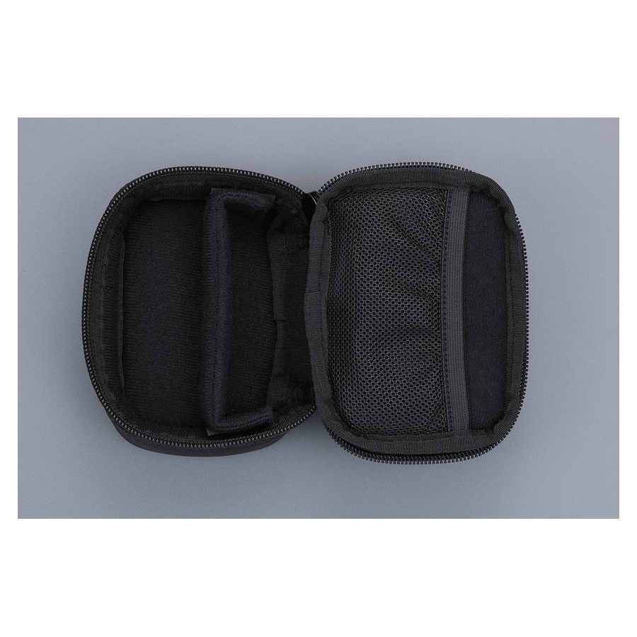 Roland CB-KTNOGO katana Go Bag Roland CB-KTNOGO katana Go Bag