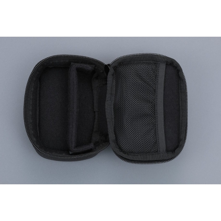 Roland CB-KTNOGO katana Go Bag