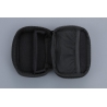 Roland CB-KTNOGO katana Go Bag Roland CB-KTNOGO katana Go Bag