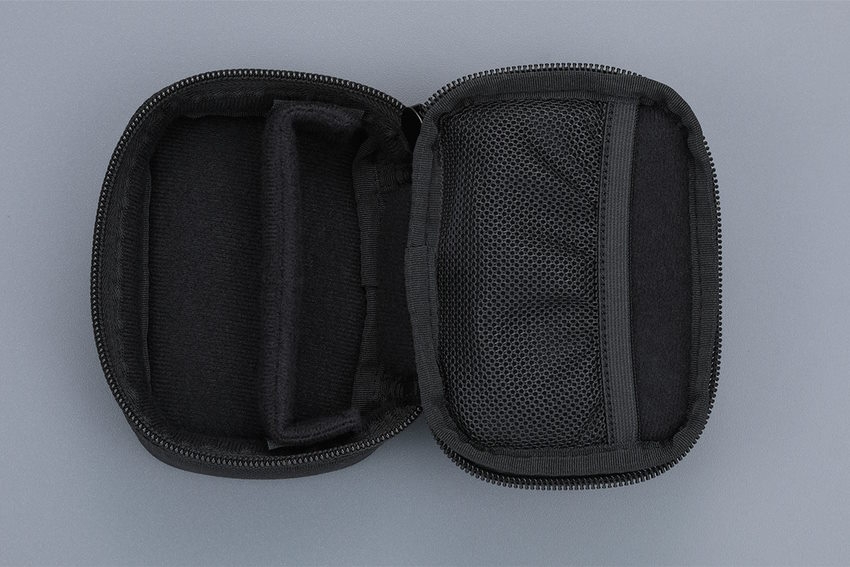 Roland CB-KTNOGO katana Go Bag