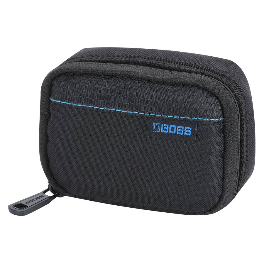Roland CB-KTNOGO katana Go Bag Roland CB-KTNOGO katana Go Bag