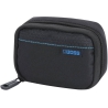 Roland CB-KTNOGO katana Go Bag Roland CB-KTNOGO katana Go Bag