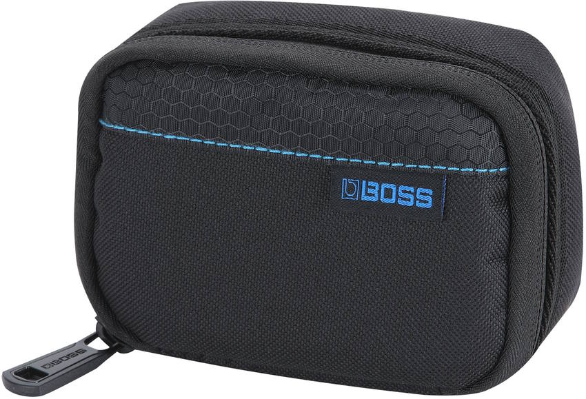 Roland CB-KTNOGO katana Go Bag