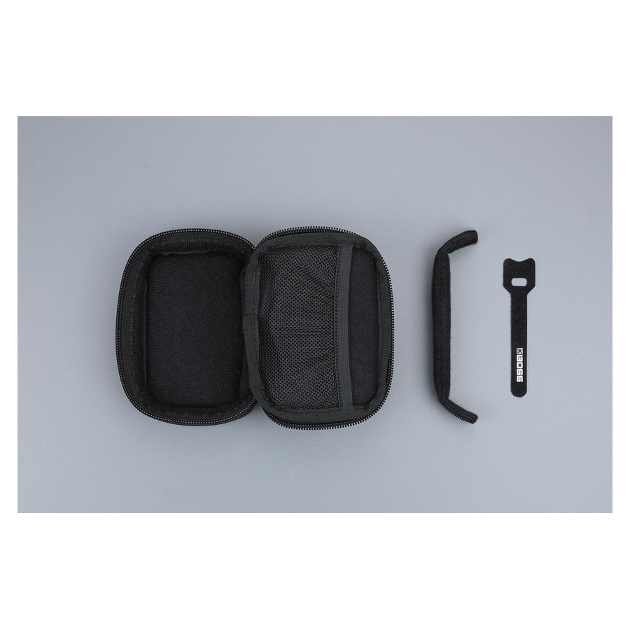 Roland CB-KTNOGO katana Go Bag Roland CB-KTNOGO katana Go Bag