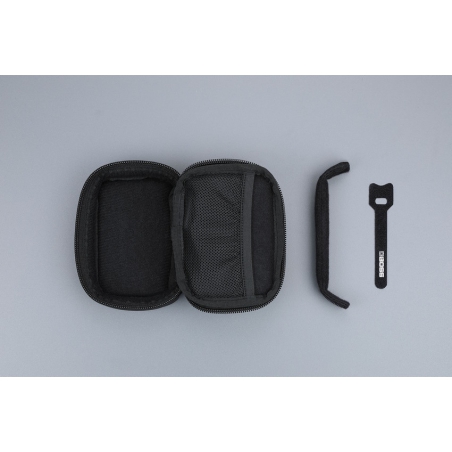 Roland CB-KTNOGO katana Go Bag