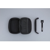 Roland CB-KTNOGO katana Go Bag Roland CB-KTNOGO katana Go Bag