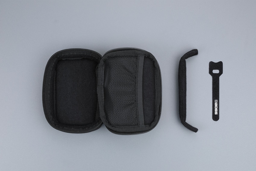 Roland CB-KTNOGO katana Go Bag