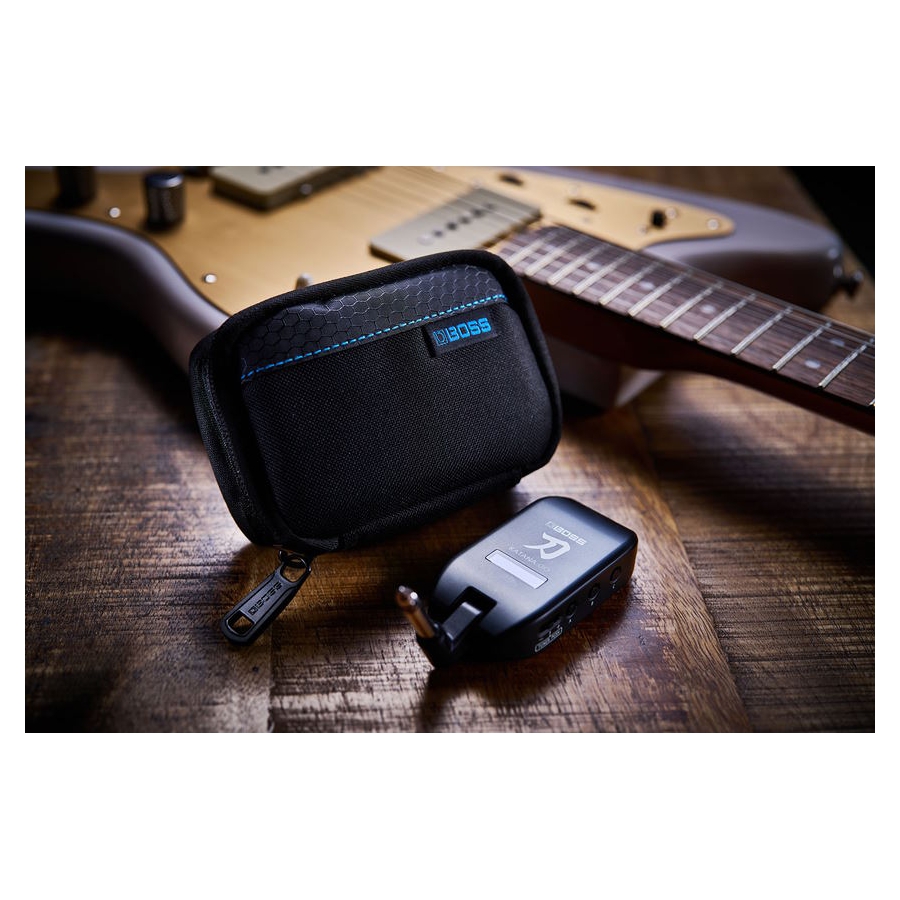 Roland CB-KTNOGO katana Go Bag Roland CB-KTNOGO katana Go Bag