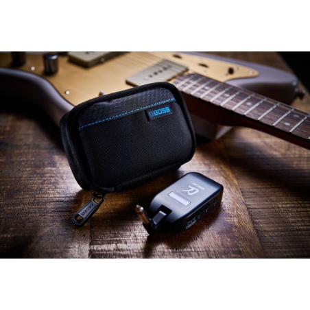 Roland CB-KTNOGO katana Go Bag