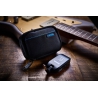 Roland CB-KTNOGO katana Go Bag Roland CB-KTNOGO katana Go Bag