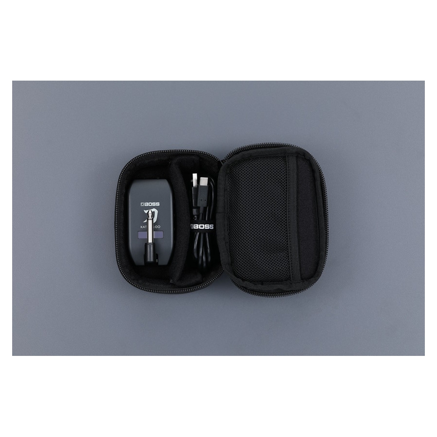 Roland CB-KTNOGO katana Go Bag Roland CB-KTNOGO katana Go Bag