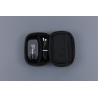 Roland CB-KTNOGO katana Go Bag Roland CB-KTNOGO katana Go Bag