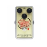 Electro Harmonix Soul Food Nano Series Overdrive Electro Harmonix Soul Food Nano Series Overdrive