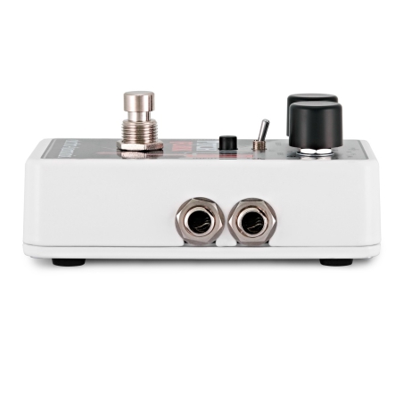 Electro Harmonix Nano Pitch Fork Pitch Shifter