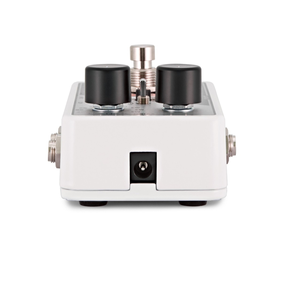 Electro Harmonix Nano Pitch Fork Pitch Shifter