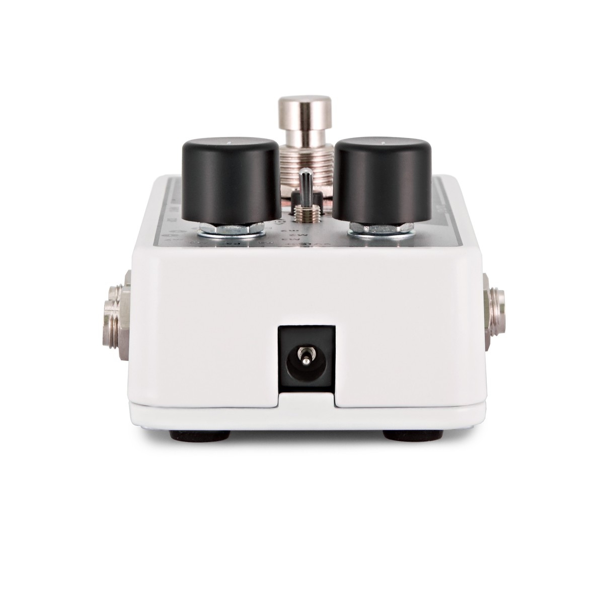 Electro Harmonix Nano Pitch Fork Pitch Shifter