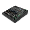 Mackie ProFX10v3+ 10-Kanaals USB Mixer met EFX en Bluetooth Mackie ProFX10v3+ 10-Kanaals USB Mixer met EFX en Bluetooth