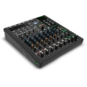 Mackie ProFX10v3+ 10-Kanaalsl USB Mixer met EFX en Bluetooth Mackie ProFX10v3+ 10-Kanaalsl USB Mixer met EFX en Bluetooth