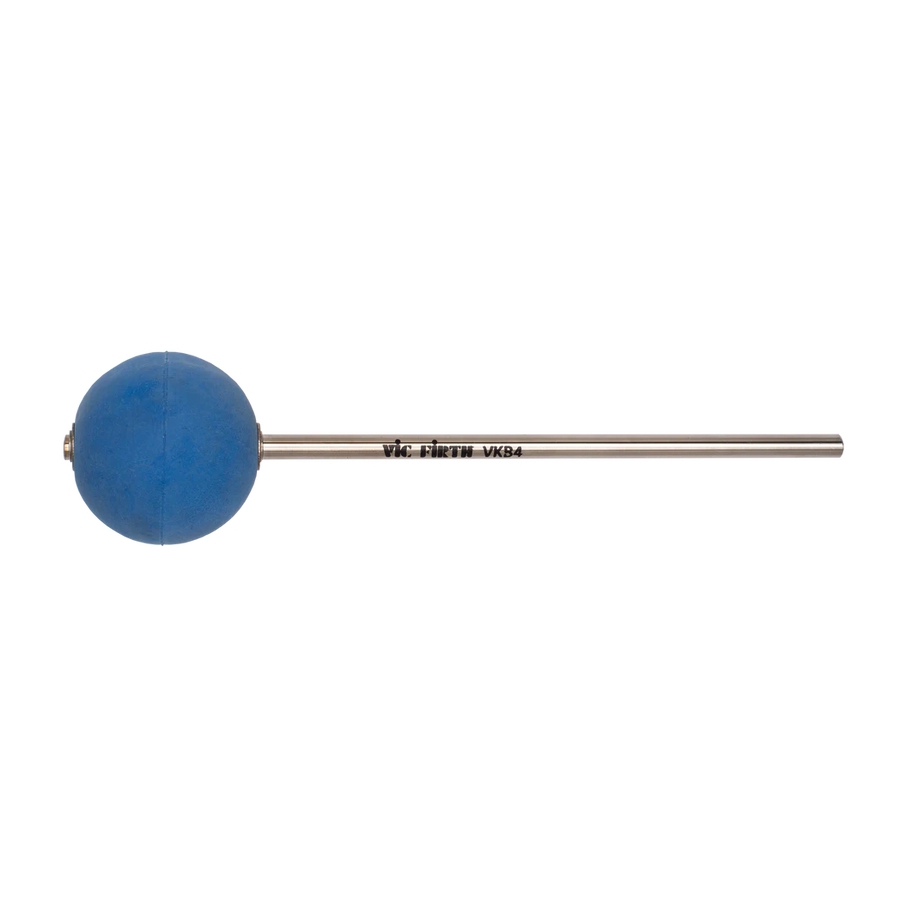 Vic Firth VFVKB4 Vickick Cajon Beater Vic Firth VFVKB4 Vickick Cajon Beater