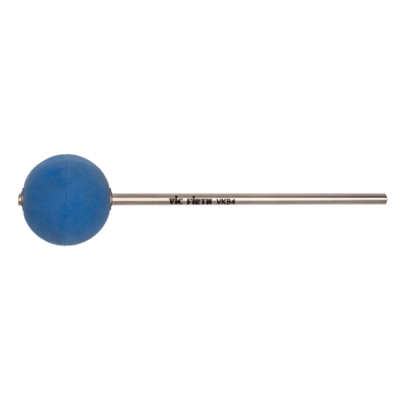 Vic Firth VFVKB4 Vickick Cajon Beater