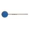 Vic Firth VFVKB4 Vickick Cajon Beater Vic Firth VFVKB4 Vickick Cajon Beater