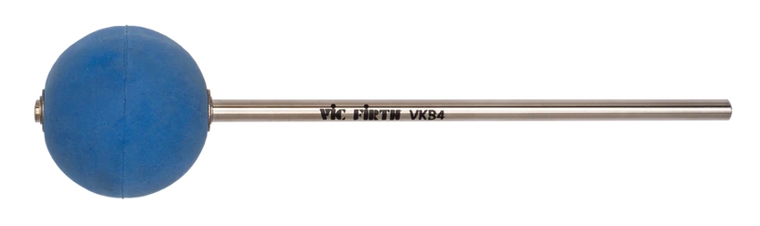 Vic Firth VFVKB4 Vickick Cajon Beater