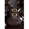 PRS 25th Anniversary Custom 24 10-Top Charcoal Burst 2010 PRS 25th Anniversary Custom 24 10-Top Charcoal Burst 2010