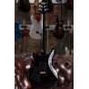 PRS 25th Anniversary Custom 24 10-Top Charcoal Burst 2010 PRS 25th Anniversary Custom 24 10-Top Charcoal Burst 2010
