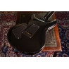 PRS 25th Anniversary Custom 24 10-Top Charcoal Burst 2010 PRS 25th Anniversary Custom 24 10-Top Charcoal Burst 2010