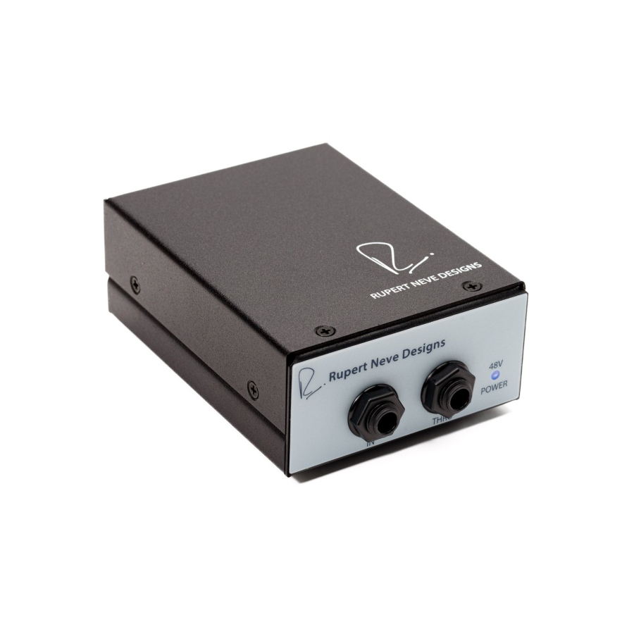 Rupert Neve Designs RNDI-M Rupert Neve Designs RNDI-M