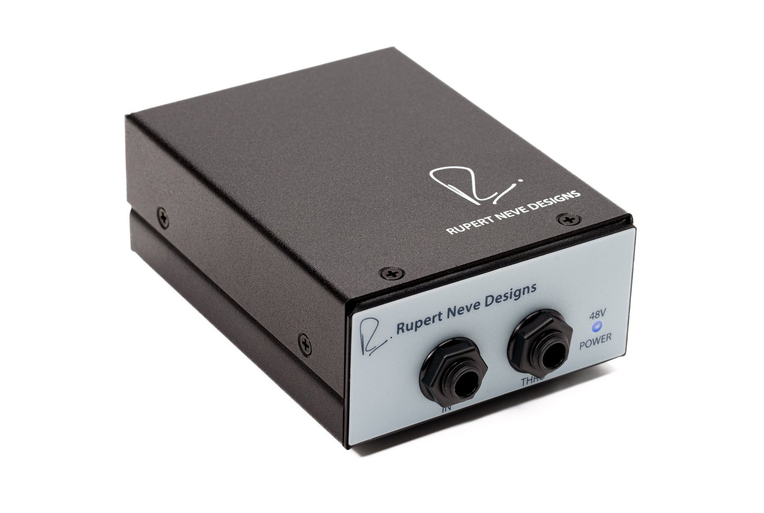 Rupert Neve Designs RNDI-M