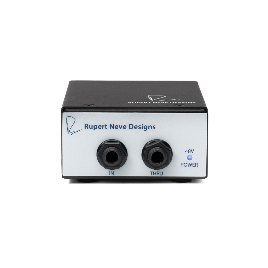 Rupert Neve Designs RNDI-M Rupert Neve Designs RNDI-M