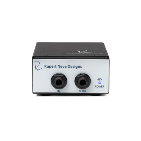 Rupert Neve Designs RNDI-M