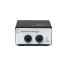 Rupert Neve Designs RNDI-M Rupert Neve Designs RNDI-M