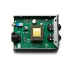 Rupert Neve Designs RNDI-M Rupert Neve Designs RNDI-M