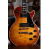 Gibson Les Paul Custom Heritage Cherry 1991 Gibson Les Paul Custom Heritage Cherry 1991