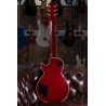 Gibson Les Paul Custom Heritage Cherry 1991 Gibson Les Paul Custom Heritage Cherry 1991