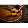Gibson Les Paul Custom Heritage Cherry 1991 Gibson Les Paul Custom Heritage Cherry 1991