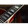 Gibson Les Paul Custom Heritage Cherry 1991 Gibson Les Paul Custom Heritage Cherry 1991