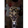 Gibson Les Paul Custom Heritage Cherry 1991 Gibson Les Paul Custom Heritage Cherry 1991