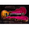 Gibson Les Paul Custom Heritage Cherry 1991 Gibson Les Paul Custom Heritage Cherry 1991